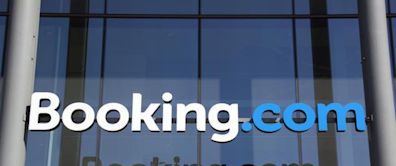 Booking Holdings (BKNG) to Aid SMB Travelers With KAYAK Upgrade