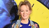 Jean Smart 'Is Doing Fantastic' After Surgery and the Hacks Cast Will Have 'a Dirty Martini' in Her Honor