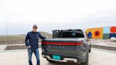Why Rivian is still no Ford or Tesla: Morning Brief