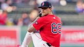 Nationals handle offense-challenged Red Sox