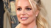 Britney Spears settles years-long court war with dad Jamie & will 'get nothing'