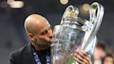 Only miracle or disaster can stop Pep Guardiola from defending his Champions League crown