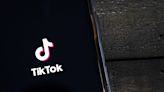 Congress accused of using TikTok ban to silence Israel criticism