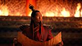 You Definitely Know 'Avatar: The Last Airbender' Star Daniel Dae Kim