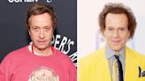 Pauly Shore Responds to Richard Simmons' Biopic Shade