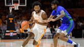 Tennessee basketball unveils home-and-home series with Illinois for 2023, 2024