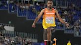 Duplantis, Bekele, Ingebrigtsen... se abre la caza de la gloria en París