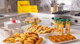Bojangles Makes It Easy To Cater Your Next Party Through New Partnership