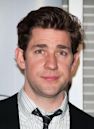 John Krasinski