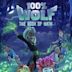 100% Wolf: Book of Hath