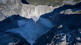 Most of Western Canada's glaciers will melt in 80 years, University of Northern B.C. study finds