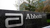 FDA took months to react to complaint about Abbott infant formula factory, audit finds