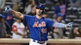 Mets in agreement on one-year, $20.5 million deal with Pete Alonso to avoid arbitration