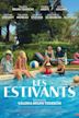 Les Estivants