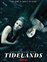 Tidelands (TV series)