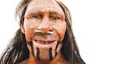 8 billion people: how different the world would look if Neanderthals had prevailed