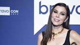 Is Heather Dubrow Really Quitting Real Housewives of Orange County?