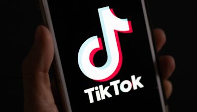 TikTok presenter, historic theme park character among popular jobs