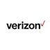 Verizon Communications