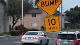 California may require anti-speeding devices on cars. That doesn’t make it a nanny state | Opinion