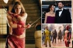Jennifer Garner jokes about ex-husband Ben Affleck in ‘Deadpool & Wolverine’