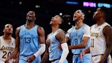 In the drama-filled NBA, Memphis Grizzlies' chemistry never felt more valuable | Giannotto