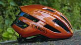 Abus Powerdome MIPS helmet review – affordable all-rounder but potential fit issues