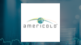 Teacher Retirement System of Texas Sells 77,384 Shares of Americold Realty Trust, Inc. (NYSE:COLD)