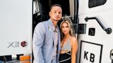 Kane Brown Got a Vasectomy After Learning About His Wife’s 3rd Pregnancy