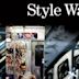 Style Wars