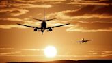 US Treasury sets $492 million minimum price for airline warrants auctions - BusinessWorld Online