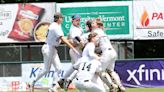 They said they were the best and they proved it. South Burlington baseball wins D-I title