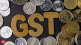 GST simplified compliance, improved tax buoyancy; fake ITC generation still a challenge