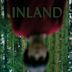 Inland (film)