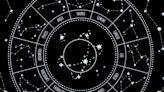 What 2023 Holds for You (Yes, Your Horoscope!)