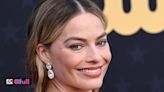 Margot Robbie tiene millones de fans y de dólares