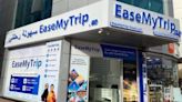EaseMyTrip To Hire 500 Employees Under One Crore Internship Scheme Announced In Budget 2024