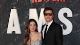 Millie Bobby Brown and Jake Bongiovi Got Secretly Married This Month
