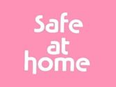 Safe at Home (TV series)