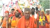 Nameplates and Halal: How Eatery Owners Complying With Uttar Pradesh Govt's Kanwar Yatra Order