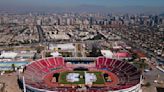 Fiesta inaugural de los Juegos Panamericanos: hora y TV del inicio de Santiago 2023
