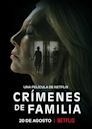 The Crimes That Bind (2020 film)