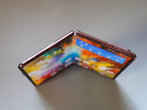 Xiaomi MIX Fold 4 & HONOR Magic V3 coming with flagship specs