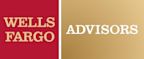 Wells Fargo Advisors