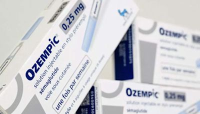 Ozempic linked to less tobacco-related healthcare use in study - ET HealthWorld | Pharma