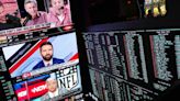Congress looks at NFL's gambling policy as new season begins