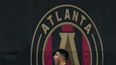 Atlanta United transfers midfielder Thiago Almada to Botafogo for MLS-record fee