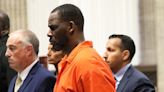 R. Kelly’s Attorney Suggested The Woman Who He Allegedly Sexually Assaulted And Urinated On In An Infamous Tape When She...