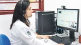 Programa de Saúde Digital já atendeu 36,7 mil pacientes