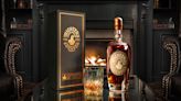 Michter’s Brought Back Its Highly Coveted 25-Year-Old Bourbon